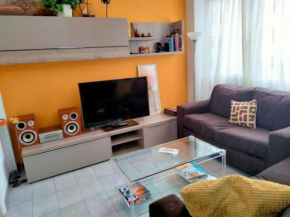 Apartamento en somo en urb privada